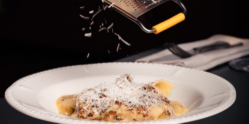 aussiebucketlist.com.au - Restaurant Santino - 6