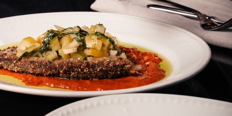 aussiebucketlist.com.au - Restaurant Santino - 7