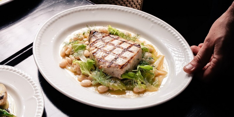 aussiebucketlist.com.au - Restaurant Santino - 8