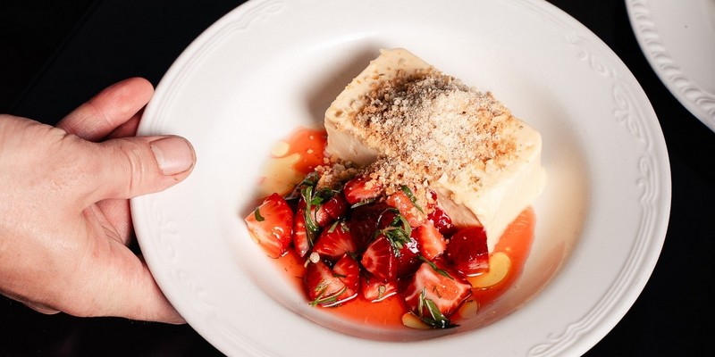aussiebucketlist.com.au - Restaurant Santino - 9