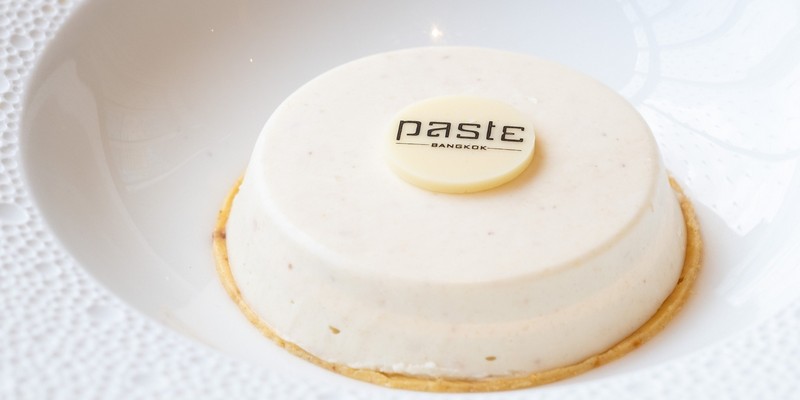 aussiebucketlist.com.au - Paste Australia - 10