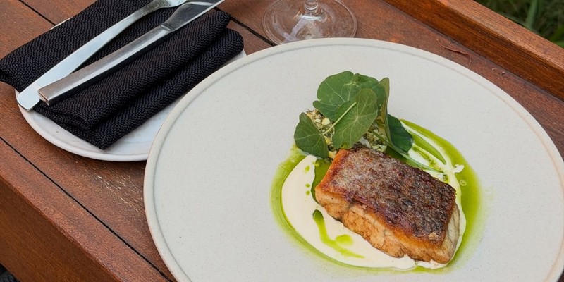aussiebucketlist.com.au - Yarri Restaurant + Bar - 3