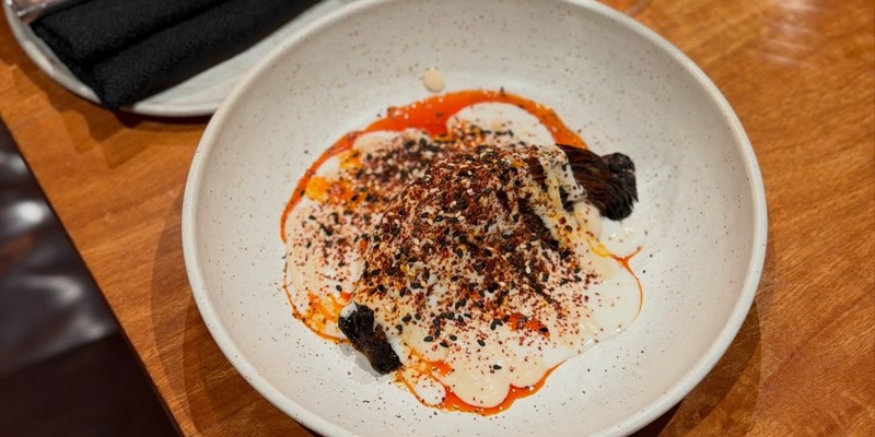 aussiebucketlist.com.au - Yarri Restaurant + Bar - 4