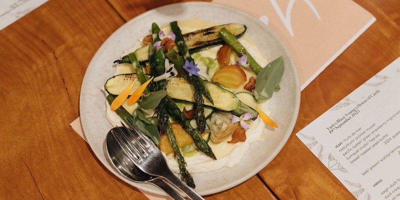 aussiebucketlist.com.au - Yarri Restaurant + Bar - 7