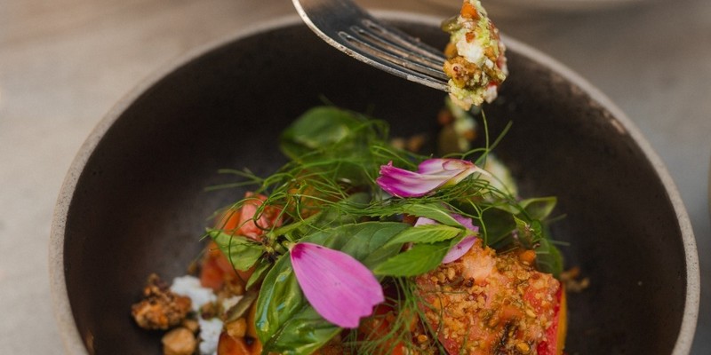 aussiebucketlist.com.au - Yarri Restaurant + Bar - 8