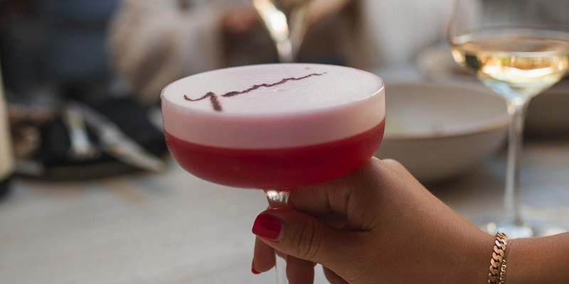 aussiebucketlist.com.au - Yarri Restaurant + Bar - 9