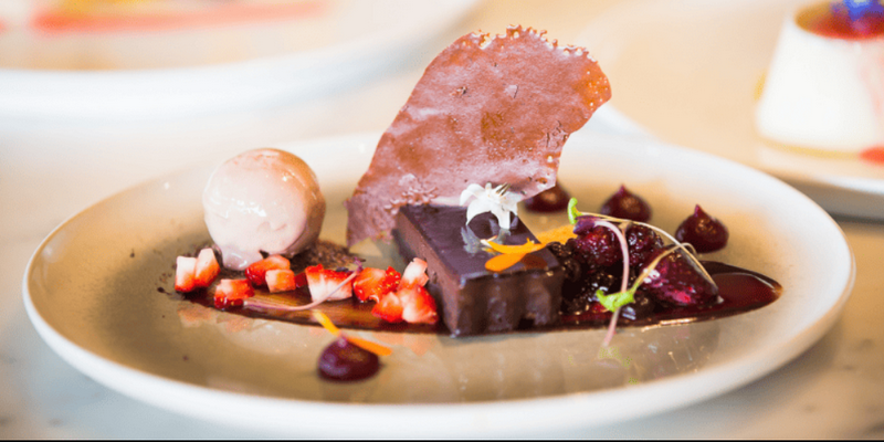 aussiebucketlist.com.au - Pepper & Salt Restaurant - 3
