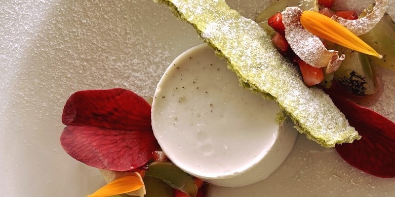 aussiebucketlist.com.au - Pepper & Salt Restaurant - 7