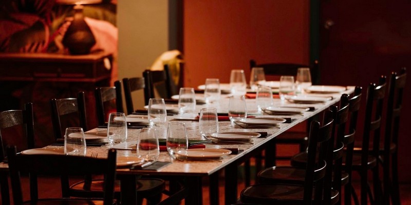 aussiebucketlist.com.au - Papa Fuego Restaurant - 1