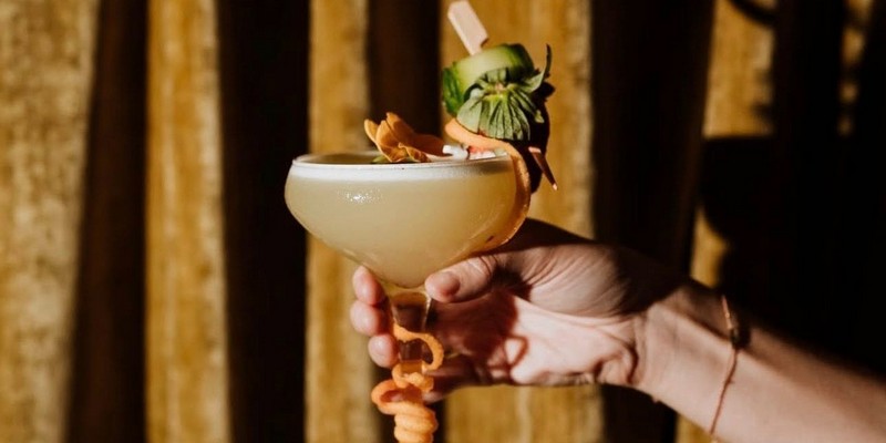 aussiebucketlist.com.au - Papa Fuego Restaurant - 3