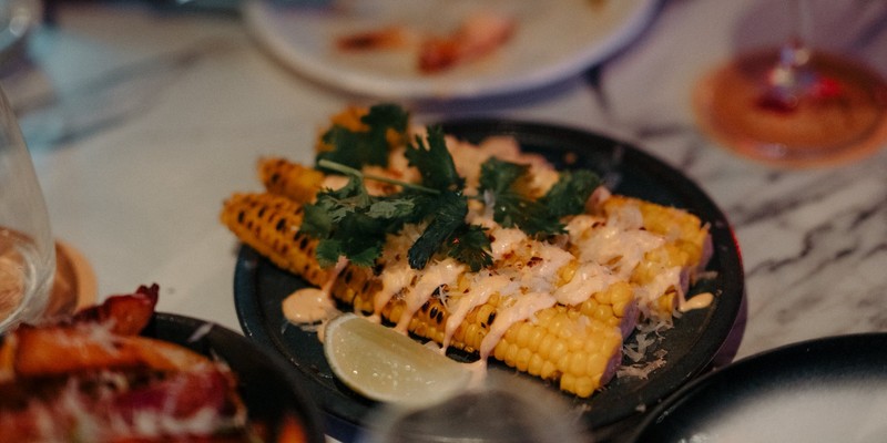 aussiebucketlist.com.au - Papa Fuego Restaurant - 4