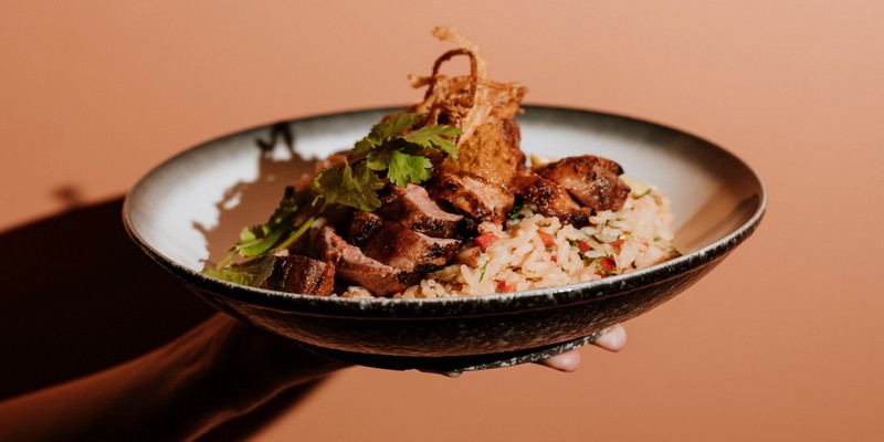 aussiebucketlist.com.au - Papa Fuego Restaurant - 5