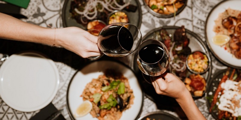aussiebucketlist.com.au - Papa Fuego Restaurant - 6