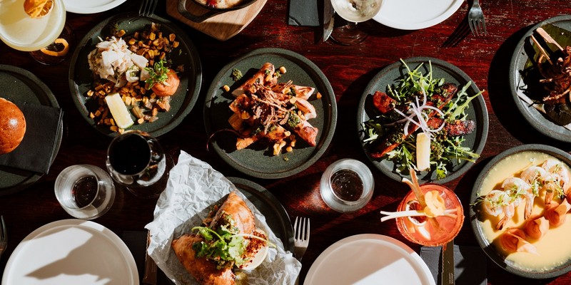 aussiebucketlist.com.au - Papa Fuego Restaurant - 7