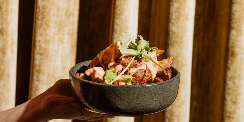 aussiebucketlist.com.au - Papa Fuego Restaurant - 8