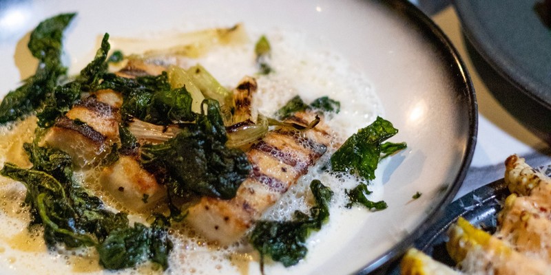 aussiebucketlist.com.au - Papa Fuego Restaurant - 9