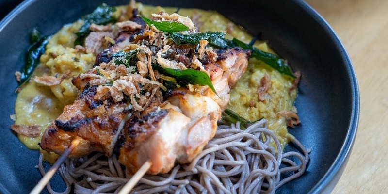aussiebucketlist.com.au - The Pumphouse Restaurant - 4