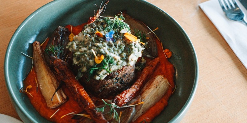 aussiebucketlist.com.au - The Pumphouse Restaurant - 6