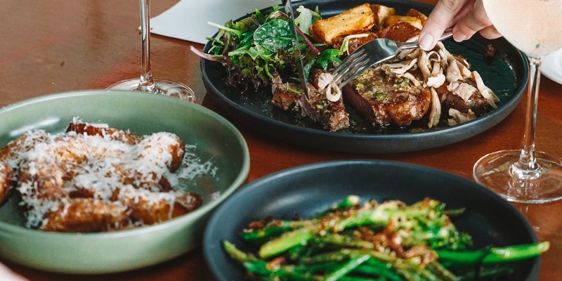 aussiebucketlist.com.au - The Pumphouse Restaurant - 7
