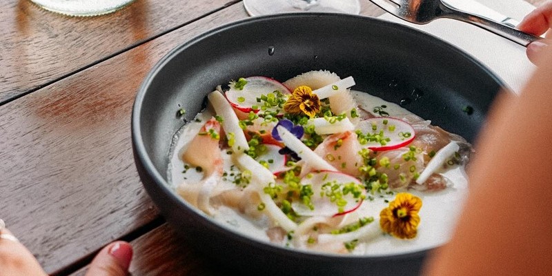 aussiebucketlist.com.au - The Pumphouse Restaurant - 8
