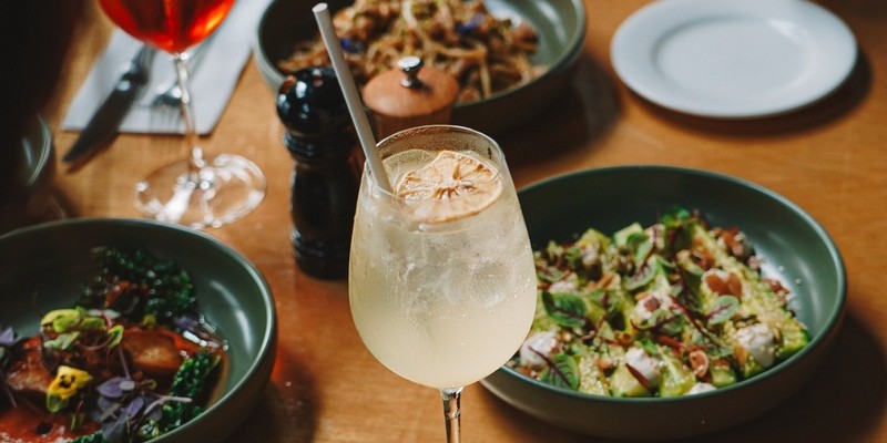 aussiebucketlist.com.au - The Pumphouse Restaurant - 9