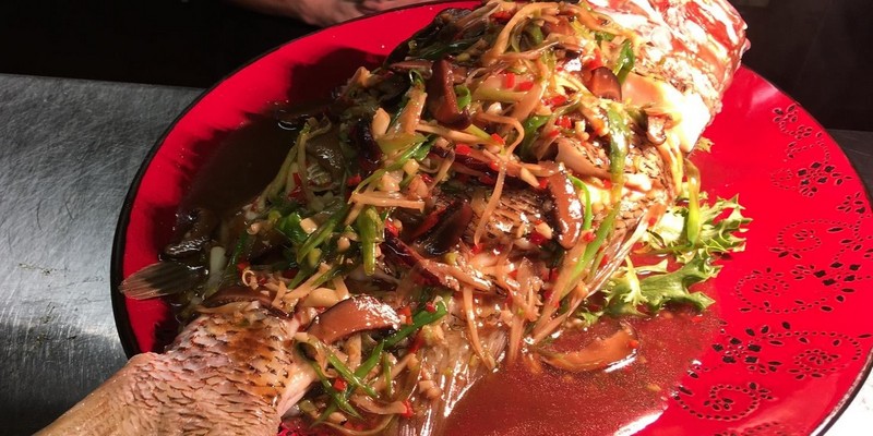aussiebucketlist.com.au - Hanuman Restaurant - 5