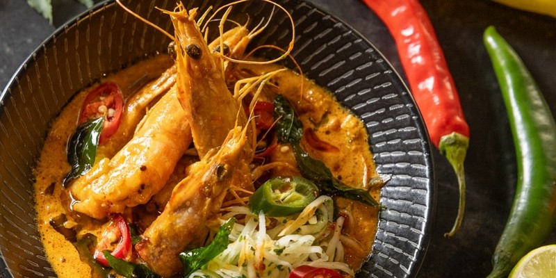aussiebucketlist.com.au - Ella by Minoli Restaurant - 2
