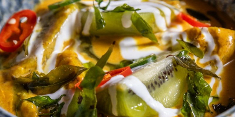 aussiebucketlist.com.au - Ella by Minoli Restaurant - 3