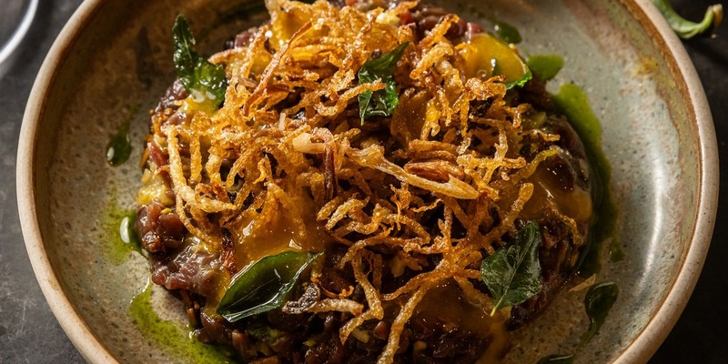 aussiebucketlist.com.au - Ella by Minoli Restaurant - 4