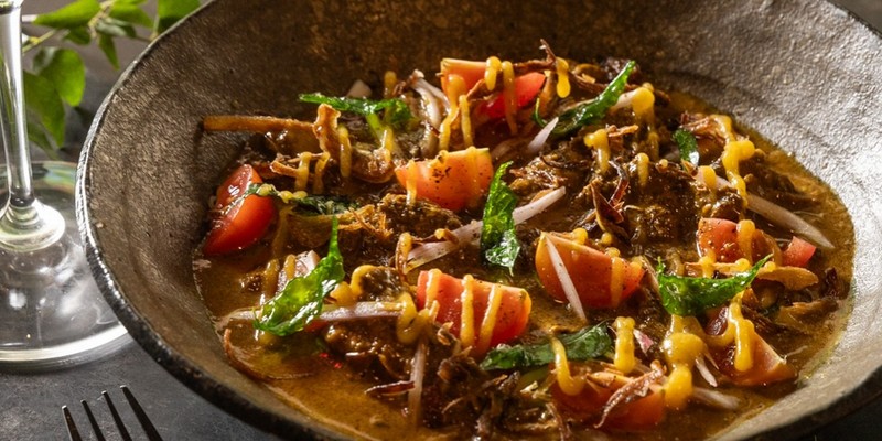 aussiebucketlist.com.au - Ella by Minoli Restaurant - 5