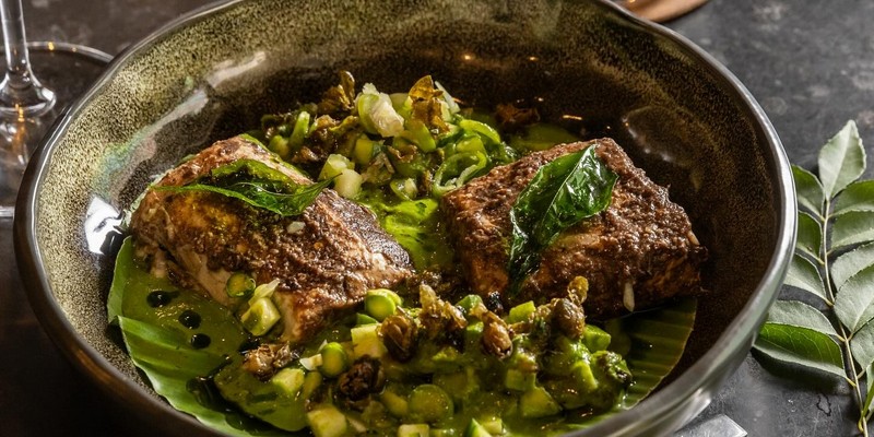 aussiebucketlist.com.au - Ella by Minoli Restaurant - 6