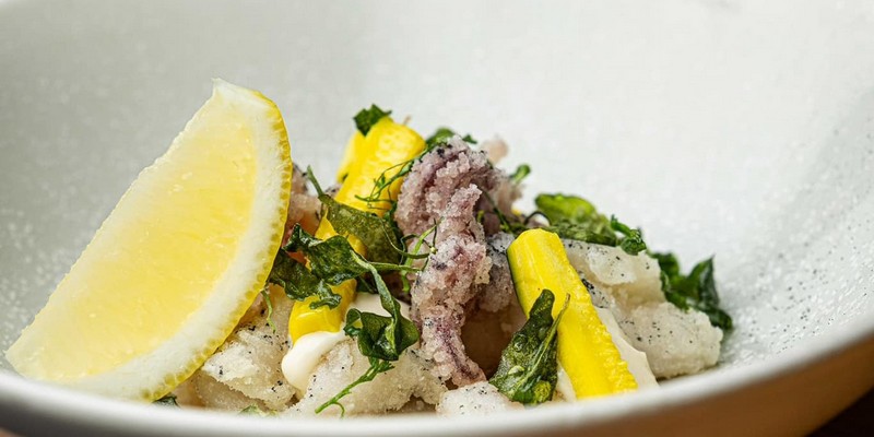 aussiebucketlist.com.au - Bridgewater Restaurant - 4