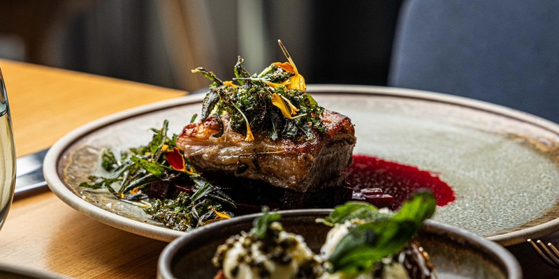 aussiebucketlist.com.au - Bridgewater Restaurant - 8