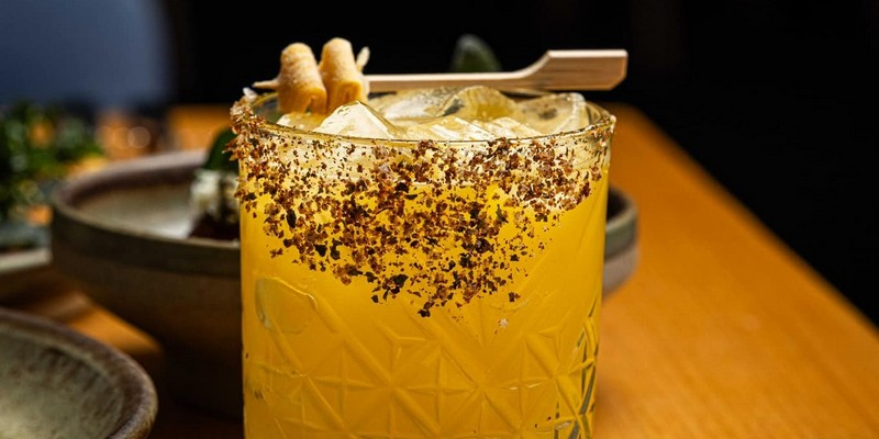 aussiebucketlist.com.au - Bridgewater Restaurant - 10