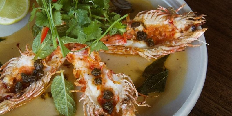 aussiebucketlist.com.au - Shorehouse Restaurant - 2