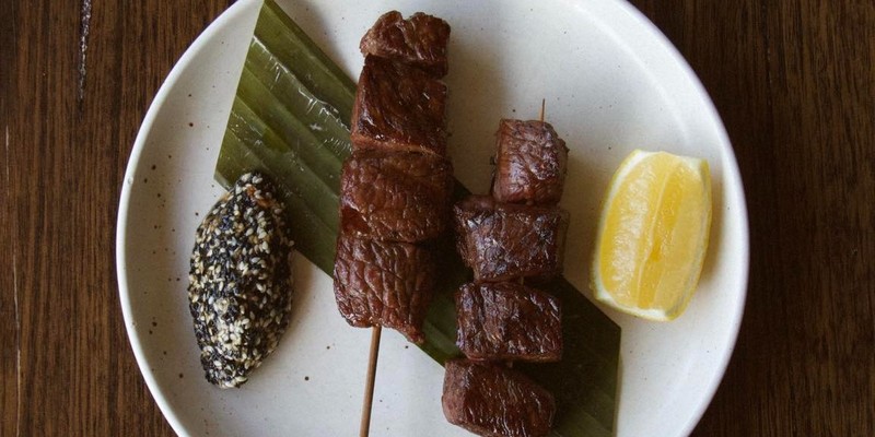 aussiebucketlist.com.au - Shorehouse Restaurant - 3