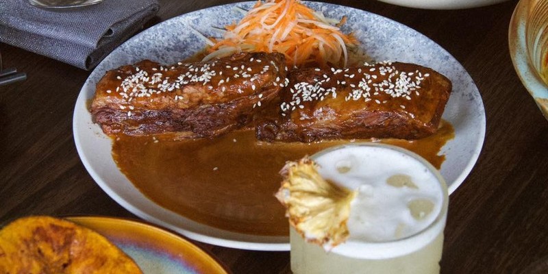 aussiebucketlist.com.au - Shorehouse Restaurant - 4