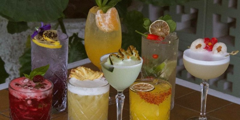 aussiebucketlist.com.au - Shorehouse Restaurant - 6