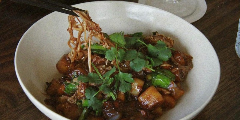 aussiebucketlist.com.au - Shorehouse Restaurant - 7