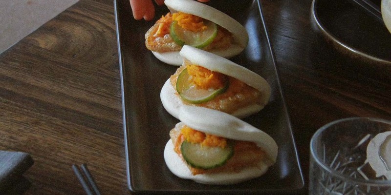 aussiebucketlist.com.au - Shorehouse Restaurant - 9