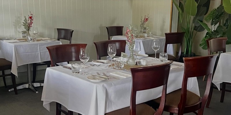 aussiebucketlist.com.au - The Old Salt Bush Restaurant - 1