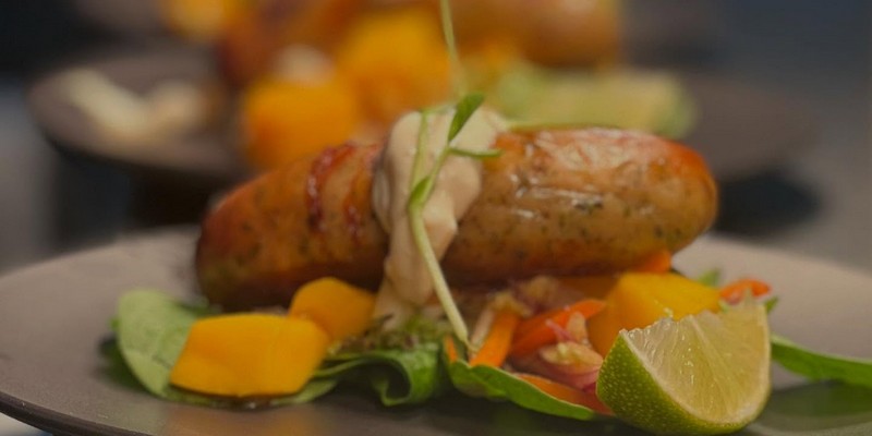 aussiebucketlist.com.au - The Old Salt Bush Restaurant - 4