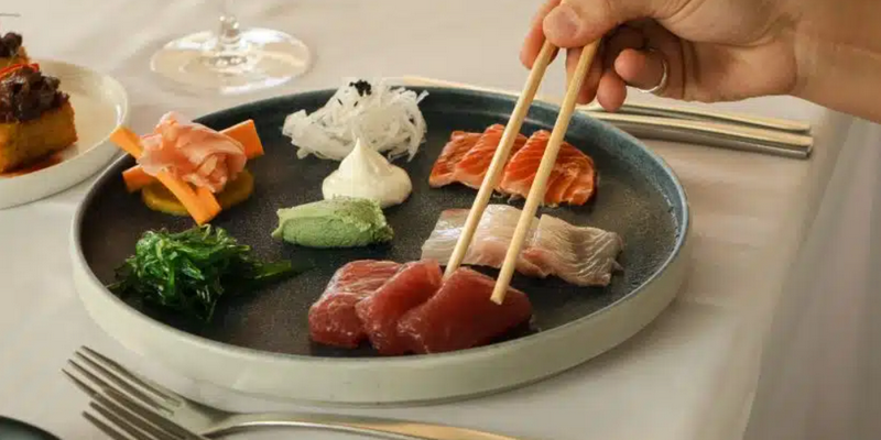 aussiebucketlist.com.au - Sails Restaurant - 6