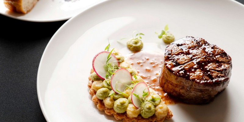 aussiebucketlist.com.au - Tamarind Restaurant - 2