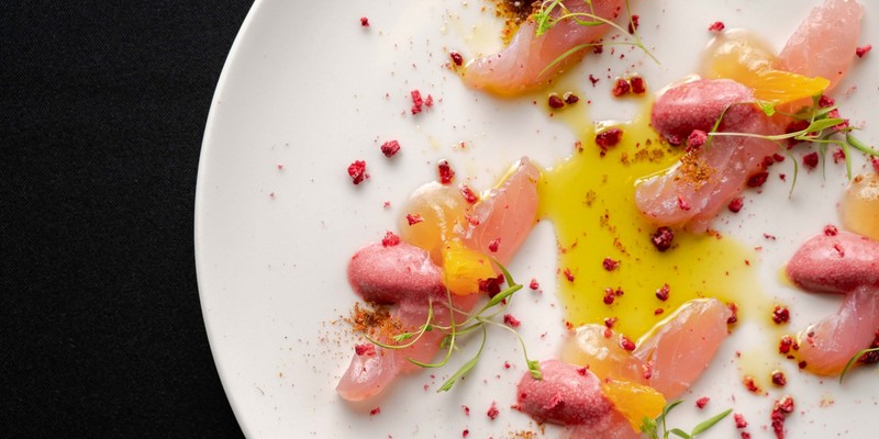 aussiebucketlist.com.au - Tamarind Restaurant - 4