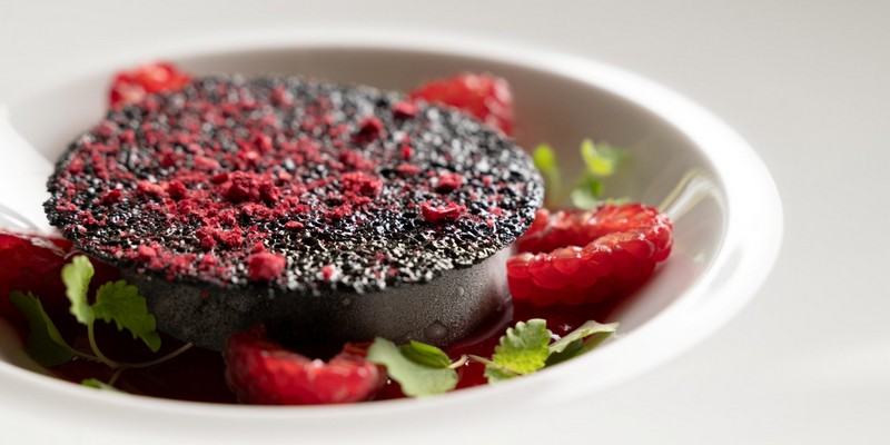 aussiebucketlist.com.au - Tamarind Restaurant - 5