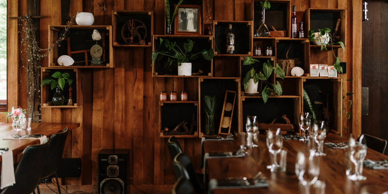 aussiebucketlist.com.au - Glenarty Road Restaurant - 2