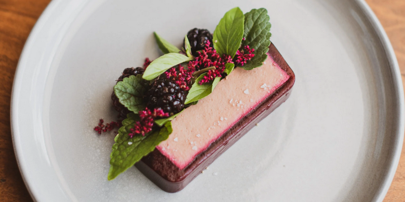 aussiebucketlist.com.au - Glenarty Road Restaurant - 3