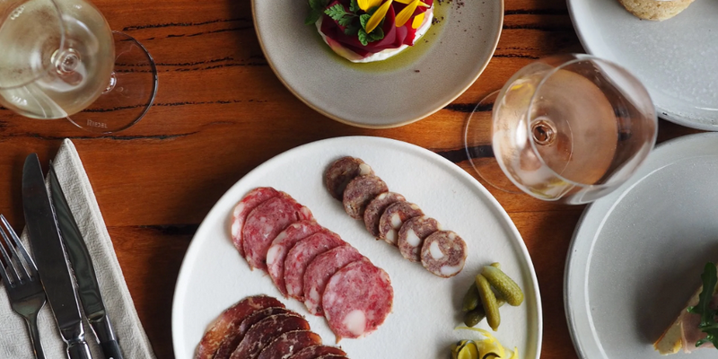 aussiebucketlist.com.au - Glenarty Road Restaurant - 4