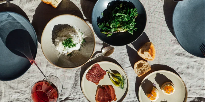 aussiebucketlist.com.au - Glenarty Road Restaurant - 5